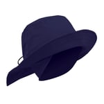 Surprizeshop Regnhatt Navy