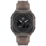 Montre adidas  Montre Homme  AOST23059