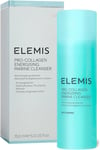 Pro - Collagen  Energising  Marine  Cleanser ,  3In1  Anti - Wrinkle ,  Hydratin