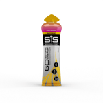 Science In Sport SIS Go Isotonic Energy Gel  60ml | Fruktsallad