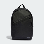 adidas Originals Adults Backpack IM1136