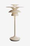 Belid - Bordslampa Picasso höjd 34,7cm - Beige