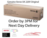 Xerox Colour Drum Cartridge (85,000 Pages) 013R00664 for Color 560/560/570/C60/C