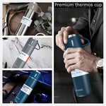 Mug Stainless Steel Thermos Premium Travel Coffee Mug Thermos Cup Tumbler Cups