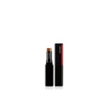 Shiseido Synchro Skin Self-Refreshing Stick Concealer 401 Tan