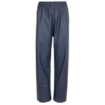 Fort Men's 921 Airflex Trouser Work, Navy, XS