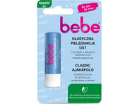 Bebe_Young Care Lipstick Gentle Care Classic 4.9G