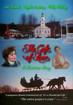 Gift Of Love: A Christmas Story DVD