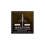 Augustine Cordes pour guitare classique Classic - Gold Label tension normale E6 medium .0445"/1,13mm