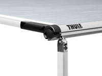 Thule OutLand Awning 1.9 - Tillbehör Taktält