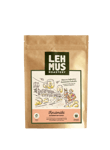 Lehmus Roastery Kesämäki 220g kofeiiniton kahvi