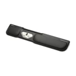 Contour RollerMouse Pro3 USB, sort