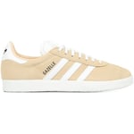 Baskets adidas  Gazelle W