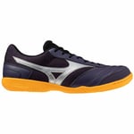 Aikuisten sisäjalkapallokengät Mizuno Mrl Sala Club In Unisex (Jalankoko: 40.5)