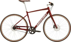 Nishiki Pro BLT 20