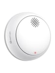 Heiman WS2SA-1 Tuya optical WiFi smoke detector