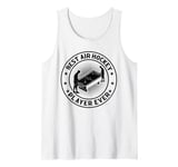 Best Air Hockey Player ever - Air Hockey Player Tank Top