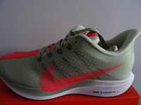 Nike  Zoom Pegasus 35 trainers shoes AJ4114 060 uk 4.5 eu 38 us 7 NEW+BOX