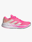 adidas Questar 3 - Dame - Rosa - 38 2/3