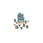 Funko! - 3x Assorted MM Blindbags - Disney Lilo and Stitch (55816)