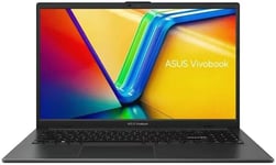 ASUS Vivobook Go 15 E1504FA Laptop AMD Ryzen 3 7320U 8GB DDR4 NEW USE CODE £254