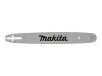 Makita - Styrenhet För Motorsåg - 38 Cm