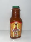 Cholula hot sauce from Mexico Large 1890ml spicy , picante , Cooking , Dipping