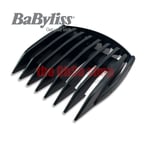 Genuine Babyliss 9.5mm No.3  Hair/Beard Clipper Trimmer Cutting Guide Attachment
