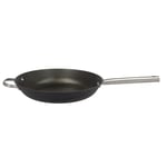 Pillivuyt Garonne Stekepanne 32cm Lettvektsstøpejern Non-stick