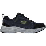 Chaussures Skechers  Oak Canyon