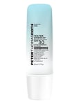 Peter Thomas Roth Water Drench® Broad Spectrum Spf 30 Hyaluronic Cloud Moisturizer Nude