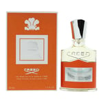 Creed Viking Cologne Eau De Parfum 50ml