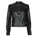 Veste Guess  NEW FLIAMMETTA