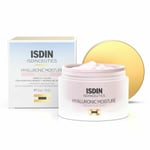 Intensive Moisturising Cream Isdin Isdinceutics Sensitive skin [50 g]