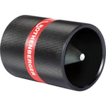 AVGRADARE 10-54MM INV/UTV