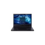 Bærbar computer Acer TravelMate P2 Spansk qwerty Intel Core I7-1255U 16 GB RAM 512 GB SSD