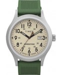 Timex Mens Expedition Scout Watch