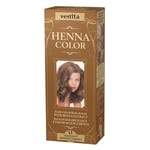 5902101710763 Henna Color balsam koloryzujący z ekstraktem z henny 13 Orzech Las