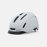 Giro Caden II Helmet