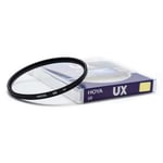 HOYA Hoya Filter Uv Ux Hmc 58 Mm