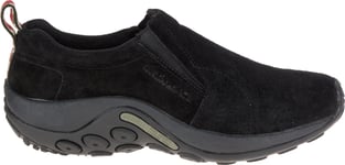 Merrell Men's Jungle Moc Midnight, 45