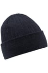 Thinsulate Thermal Winter / Ski Beanie Hat