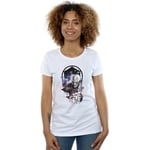 T-shirt Disney  Rebels The Grand Inquisitor