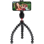 Joby GripTight PRO 3 GorillaPod -telefonstativ