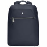 Victorinox Victoria Signature Compact Sac à dos 38 cm pour ordinateur portable midnight blue (612204)