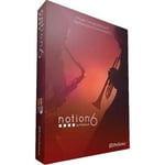 Notion 6 Download