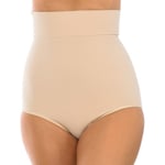 Culottes gainantes Intimidea  311560-SKIN