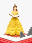 tonies Disney Beauty and the Beast Tonie Audio Character