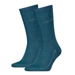 Levi's Classic Socks, Blue, 39/42