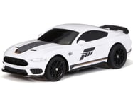 Mini Forza Motorsport 1:24 Rc Radio Controlled Mustang Mach - 1 Xbox Gamepass